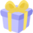 Points & Rewards