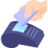 International Payments
