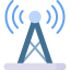 Phone Recharge & DTH