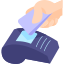 Bill Payments