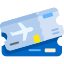 Flight Tickets