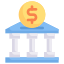 Transfer Money To Bank