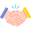 Team Advisors