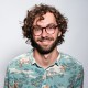 Adam Watson