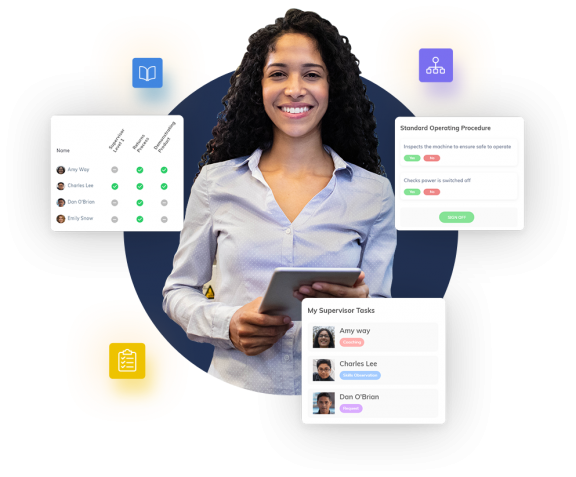SIMPLIFY INVOICE PAYMENTS